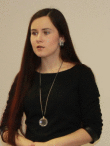 Бабанли Карина Миколаївна
