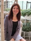 Чирва Світлана Чирва Світлана