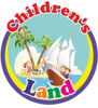 Дитячий садок «Children`s land» Дитячий садок «Children`s land»