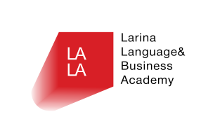 Larina Language&Business Academy, Cambridge English Exam Centre