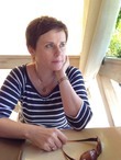 Перуцька Оксана Юріївна Перуцька Оксана Юріївна