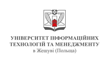 Маркетинг та нові медіа