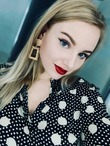 Гурцкаія Аліна Джонівна Гурцкаія Аліна Джонівна