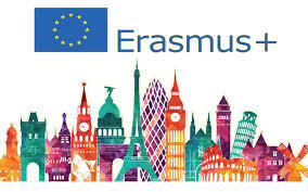 Erasmus+: можливості навчання та розвитку за кордоном
