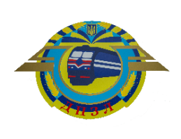 КЗ «Дніпровський професійний залізничний ліцей» ДМР КЗ «Дніпровський професійний залізничний ліцей» ДМР