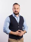 Тепляков Євген
