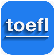 Що таке TOEFL і кому він потрібен у 2025 році