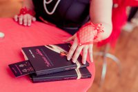 Прекрасный подарок к праздникам!!!  Книга Ланы Лисиной "Займемся любовью или как научиться любить себя в сексе"