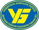 Запорізький навчально-курсовий комбінат