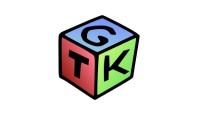 GTK+ 3.90 ознаменовал новый этап подготовки GTK+ 4