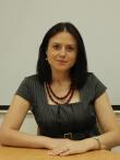 Сиротенко Вікторія