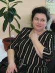Щипка Людмила Миколаївна