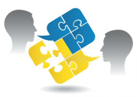 Працівники зможуть відмовитися розмовляти на роботі іншою мовою, аніж українська