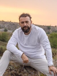 Мирошниченко Олександр