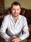 Пелюх Іван Васильович Пелюх Іван Васильович