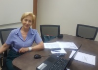 Онлайн-тренінг створення чинного механізму LEAN менеджменту
