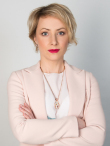 Валієва Ксенія