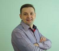 Все о дистрибуции: классические технологии и модерн