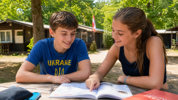 Вища освіта в Чехії. Вступ 2027. Освіта в Чехії