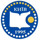 Ліцей «Фінансовий» Подільського району м. Києва