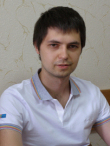 Кулигін Олег