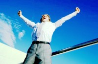 Еще есть несколько мест на семинар-практикум Александра Буйваленко «Как повысить КПД руководителя». Постарайтесь успеть!