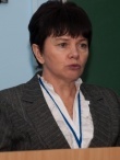 Чумасова Марія Миколаївна