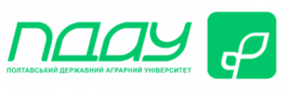 Полтавський державний аграрний університет (ПДАУ) Полтавський державний аграрний університет (ПДАУ)