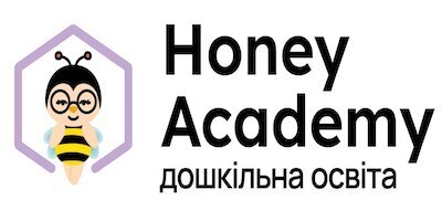Дитячий садок «Honey Home» Дитячий садок «Honey Home»