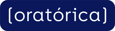 Oratorica, центр європейських мов