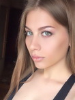 Наточій Вікторія Анатоліївна Наточій Вікторія Анатоліївна