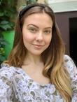 Савченко Катерина Богданівна Савченко Катерина Богданівна