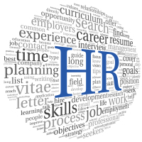 Расписание ближайших тренингов тренинг-центра "HR-Master" на февраль 2018 года