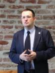Бельтюков Руслан Олегович