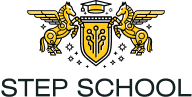 Загальноосвітня ліцензована школа «Step School Тернопіль»