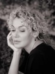 Славина Пєткова Тетяна Славина Пєткова Тетяна