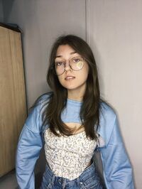 Бундич Ельвіра Бундич Ельвіра