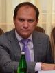 Хорунжий Юліан Андрійович