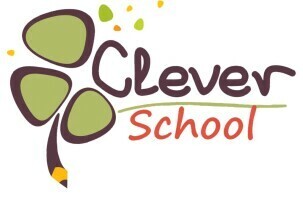 Дитячий садок «Clever»