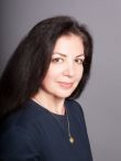 Волошина Алла