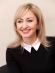 Турчик Ірина