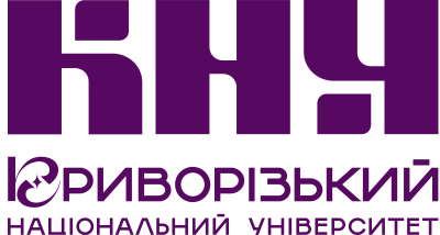 Криворізький національний університет (КНУ)