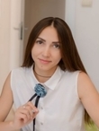 Мацола Наталія Мацола Наталія