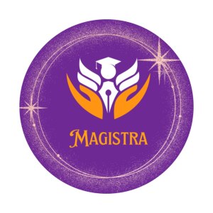 Чернівецький приватний ліцей «Магістра»