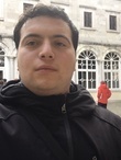 Дорош Марко Дорош Марко