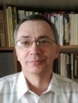 Миронченко Станіслав Миронченко Станіслав