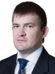 Мірошниченко Анатолій Миколайович