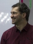 Князев Владислав