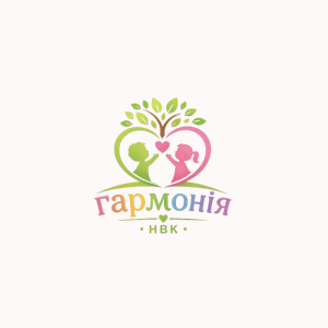 Дитячий садок «Гармонія»