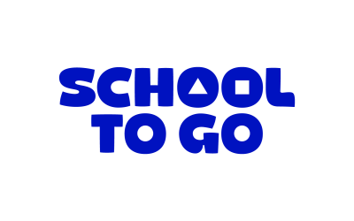 Онлайн-школа «SchoolToGo»